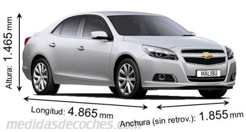 chevrolet malibu vs skoda superb chevrolet malibu vs skoda superb