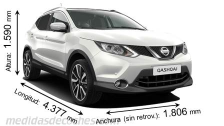 medidas-nissan-qashqai-2014.jpg