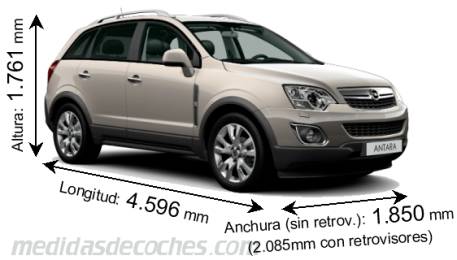 medidas-opel-antara-2011.jpg
