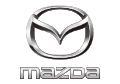 Logo Mazda