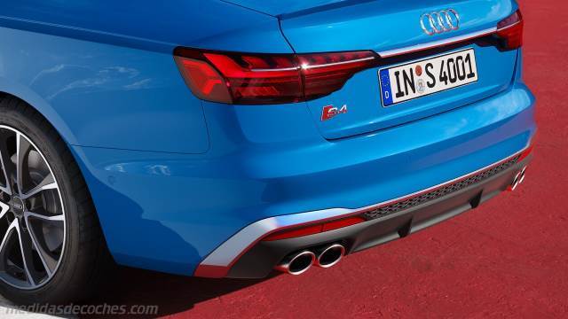 Detalle 2