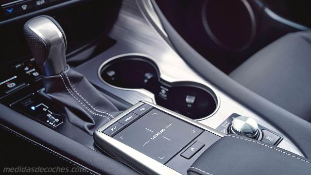 Detalle 3
