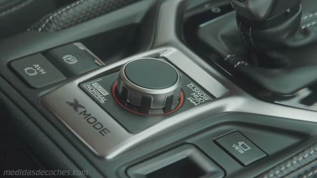 Detalle 3