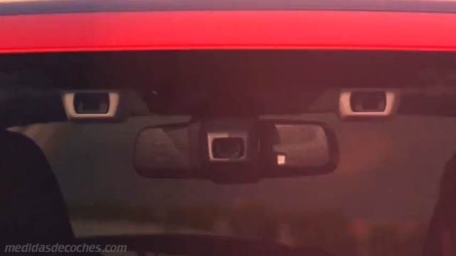 Detalle 1