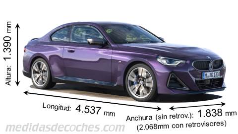 medidas-bmw-serie-2-coupe-2022.jpg