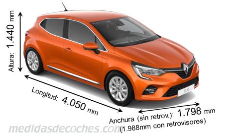 [Imagen: medidas-renault-clio-2019.jpg]