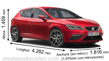 [Imagen: medidas-seat-leon-5p-2017.jpg]