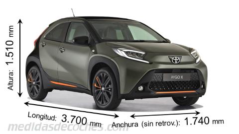 medidas-toyota-aygo-x-2022.jpg