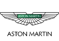 Aston_Martin