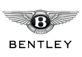 Logo Bentley