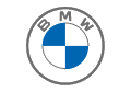 Coches marca BMW BMW