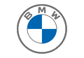 Logo BMW