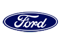Coches marca Ford Ford