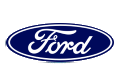 Logo Ford