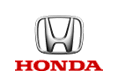 Coches marca Honda Honda