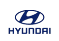 Logo Hyundai