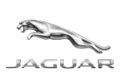Coches marca Jaguar Jaguar