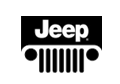 Logo Jeep