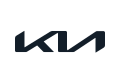 Logo Kia