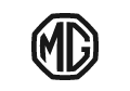 Logo MG