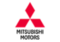 Mitsubishi Motors