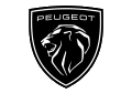 Coches marca Peugeot Peugeot