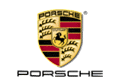 Coches marca Porsche Porsche