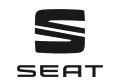 Coches marca SEAT SEAT