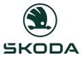 Coches marca Škoda Škoda
