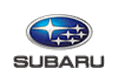 Coches marca Subaru Subaru