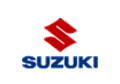 Coches marca Suzuki Suzuki
