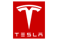 Coches marca Tesla Tesla