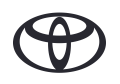 Logo Toyota