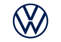 Coches marca Volkswagen Volkswagen